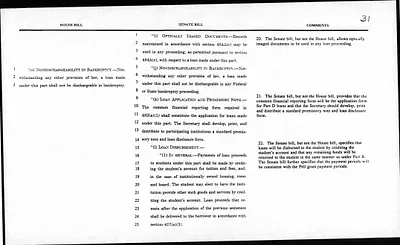 p. 35