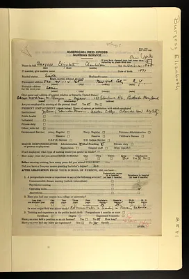 p. 18