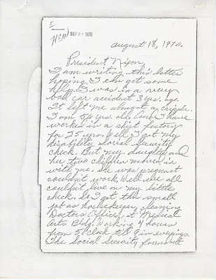 p. 29