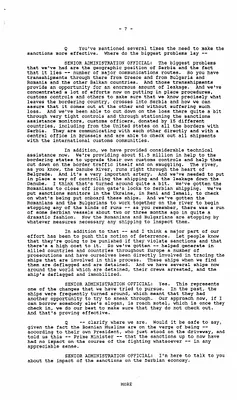 p. 53