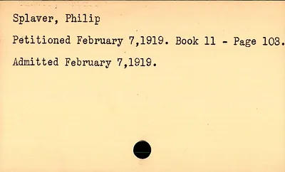 p. 4