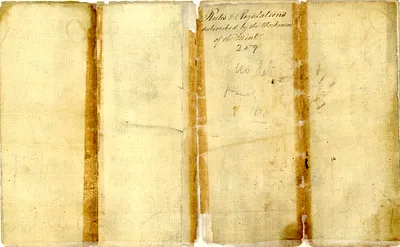 p. 6