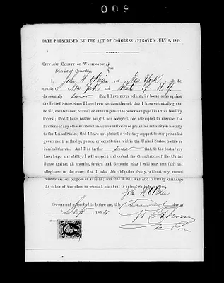 p. 12