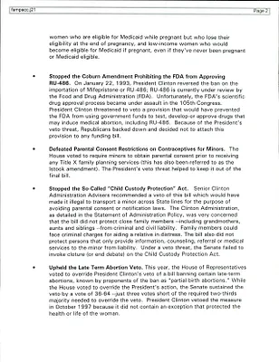 p. 14