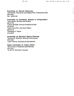 p. 41