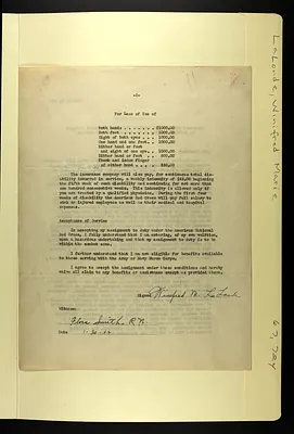 p. 42