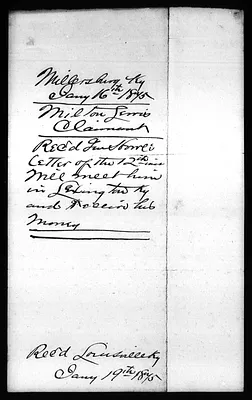 p. 48
