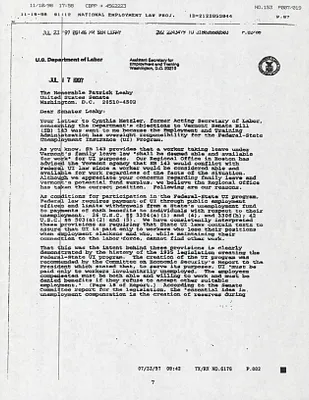 p. 22