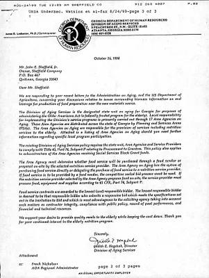 p. 30