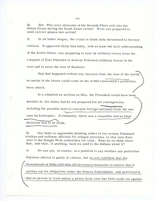 p. 35