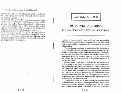 p. 58