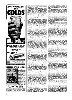 p. 51