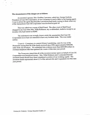 p. 37