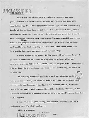p. 7