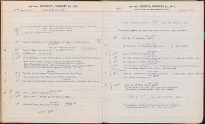 p. 15