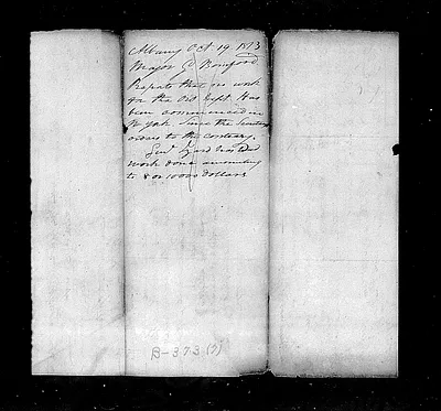p. 43