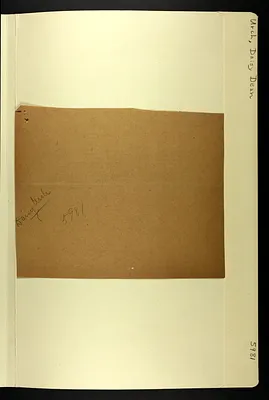 p. 42