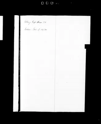 p. 30