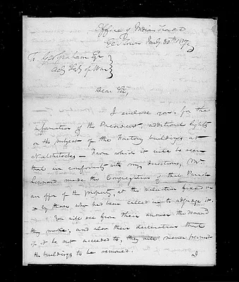 p. 49