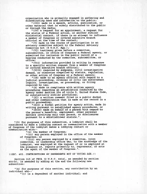p. 43