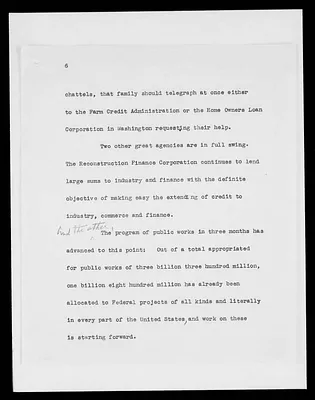 p. 7