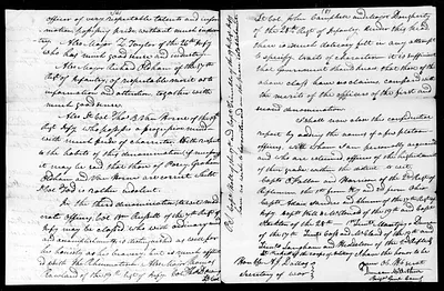 p. 37
