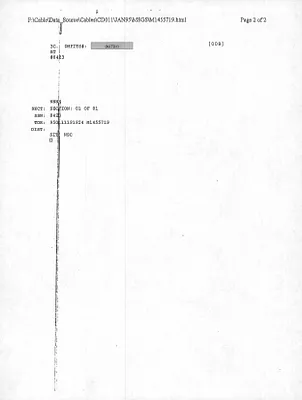 p. 26