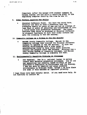 p. 14