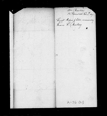 p. 14
