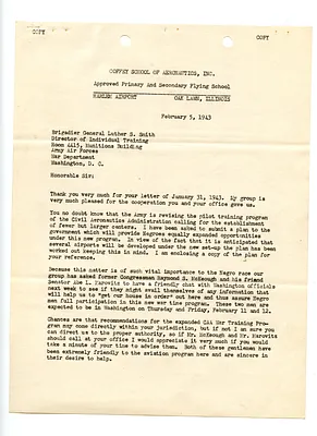 p. 44