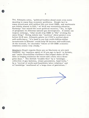p. 22