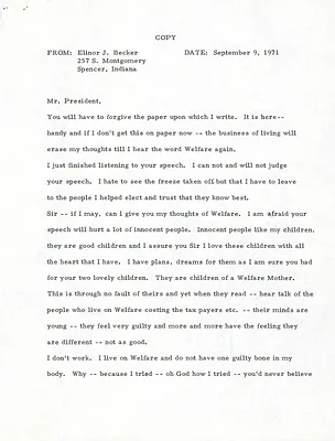 p. 49