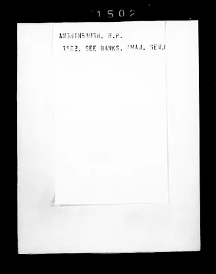 p. 14