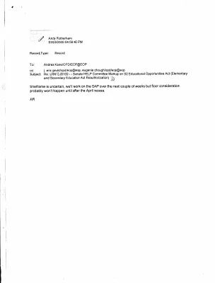 p. 58
