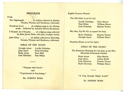 p. 5