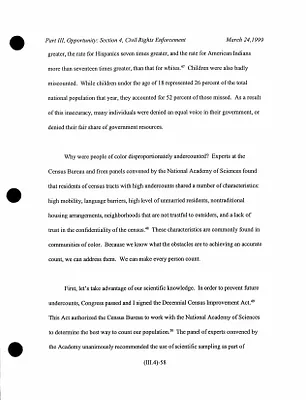 p. 23
