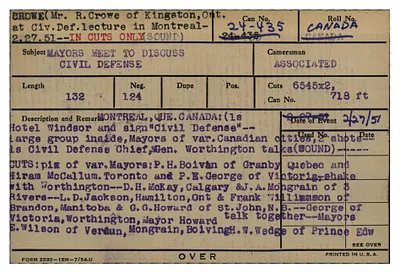p. 19