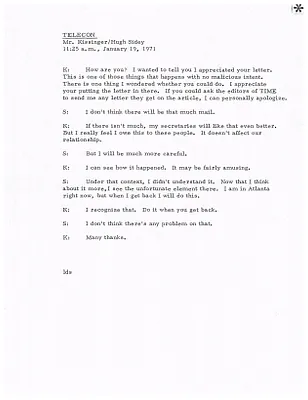p. 5