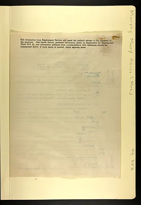 p. 47