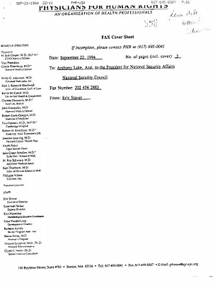 p. 54