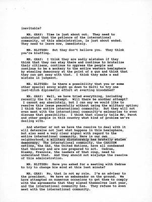 p. 56