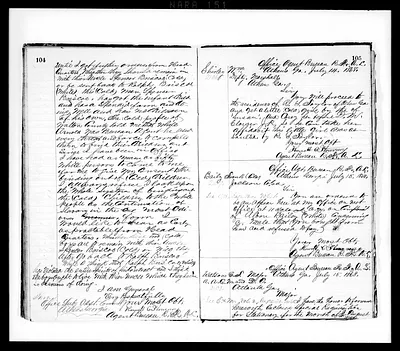 p. 56