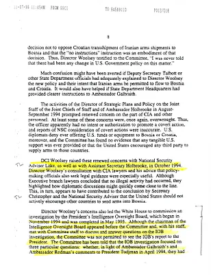 p. 39