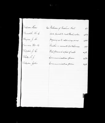 p. 46