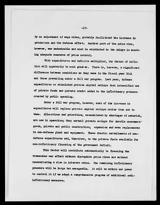 p. 22