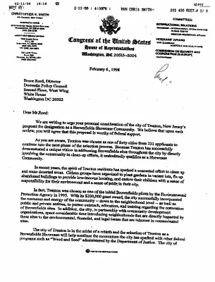 p. 43