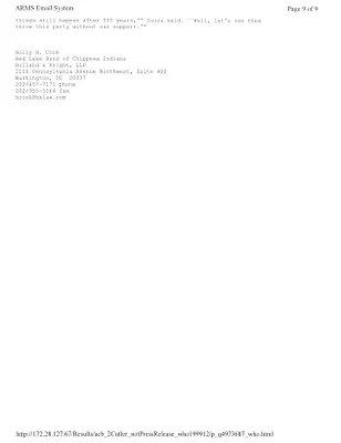 p. 15