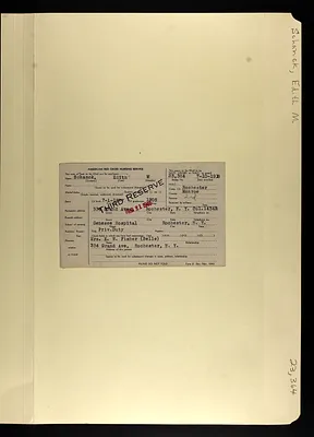p. 9