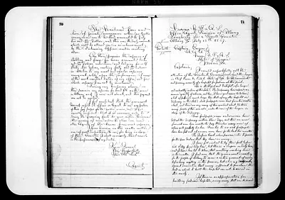 p. 43