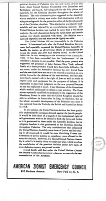 p. 5